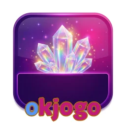 okjogo