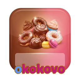 okokovo