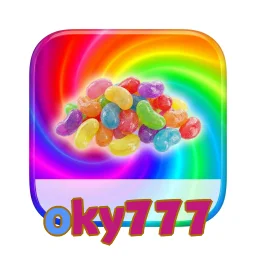 oky777