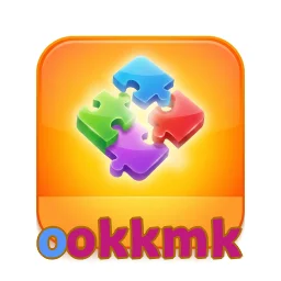 ookkmk