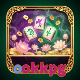 ookkpg