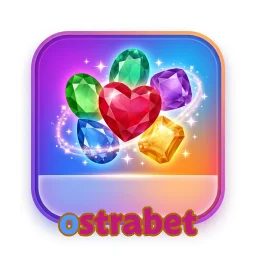 ostrabet