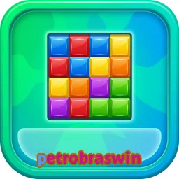 petrobraswin