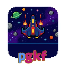 pgkf