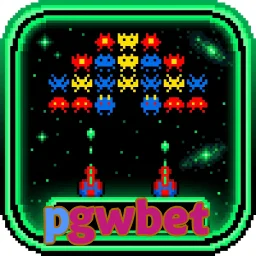 pgwbet