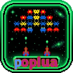 poplua