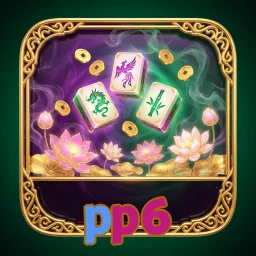 pp6