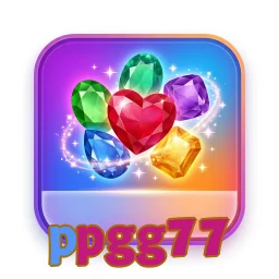 ppgg77