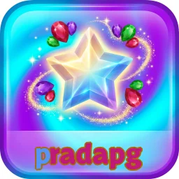 pradapg