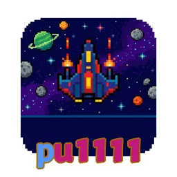 pu1111