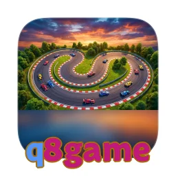q8game