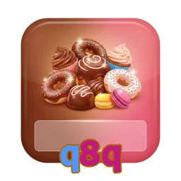 q8q
