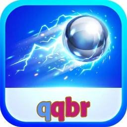 qqbr