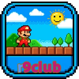 r9club