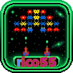 rico55