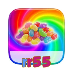 rr55