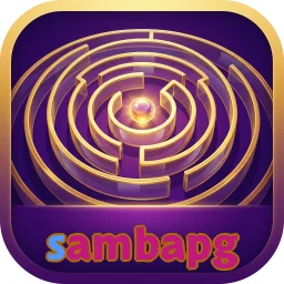 sambapg