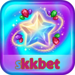 skkbet