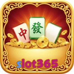 slot365