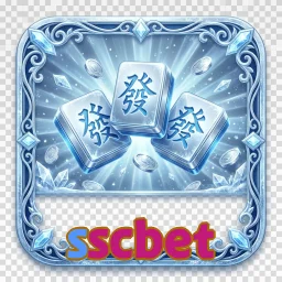 sscbet