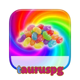 tauruspg
