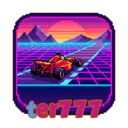 ter777