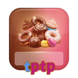 tptp