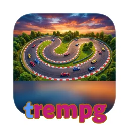 trempg