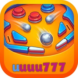 uuuu777