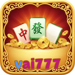 vai777