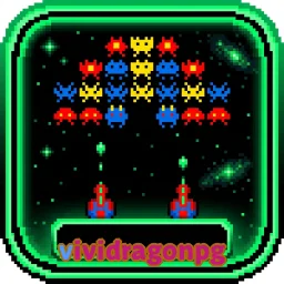 vividragonpg