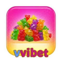 vvibet