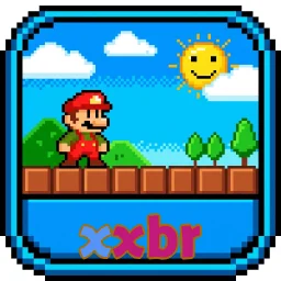 xxbr