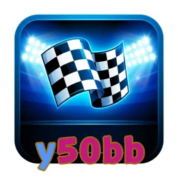 y50bb