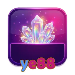 ye88