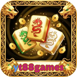 yt88games