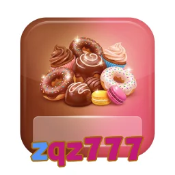 zqz777