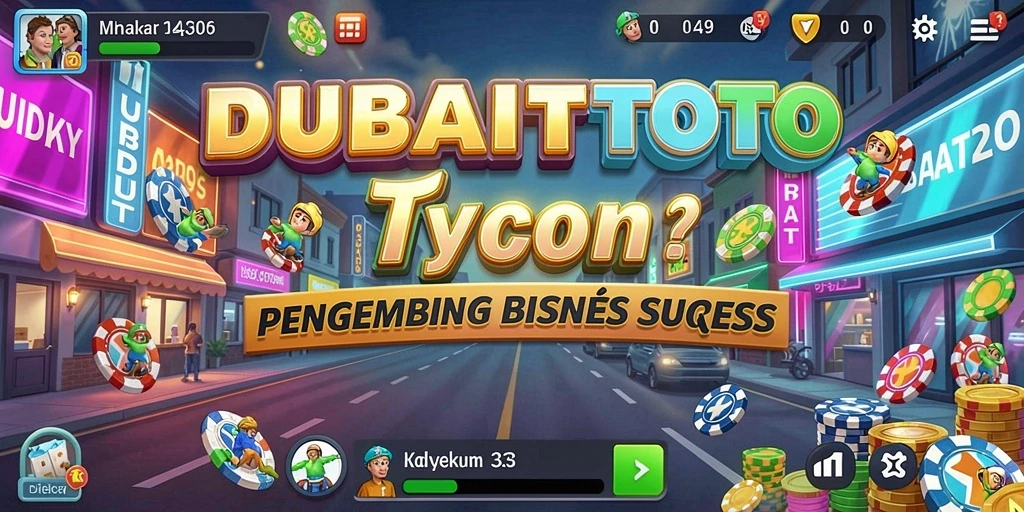 Visual de FLAUTAPG